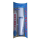 Tabata Anti-fog Liquid Spray (TV331)